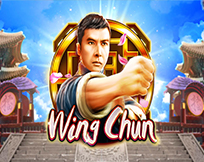 Wing Chun