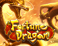 Fortune Dragon